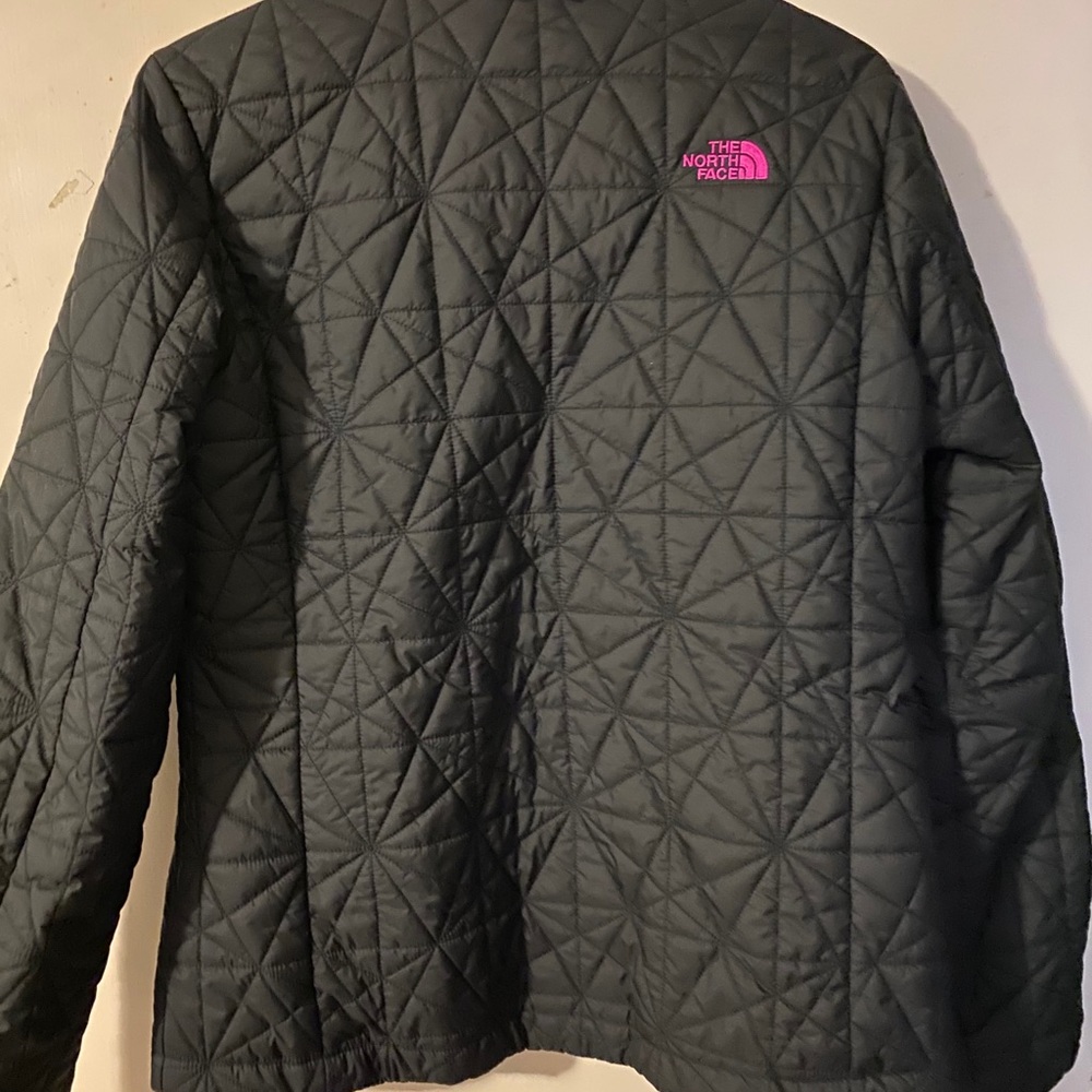 Winter Jacket - image 5